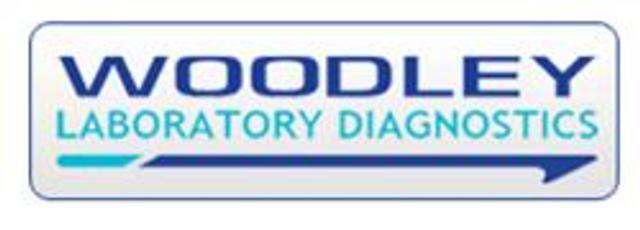 Woodley Equipment Company Ltd logo