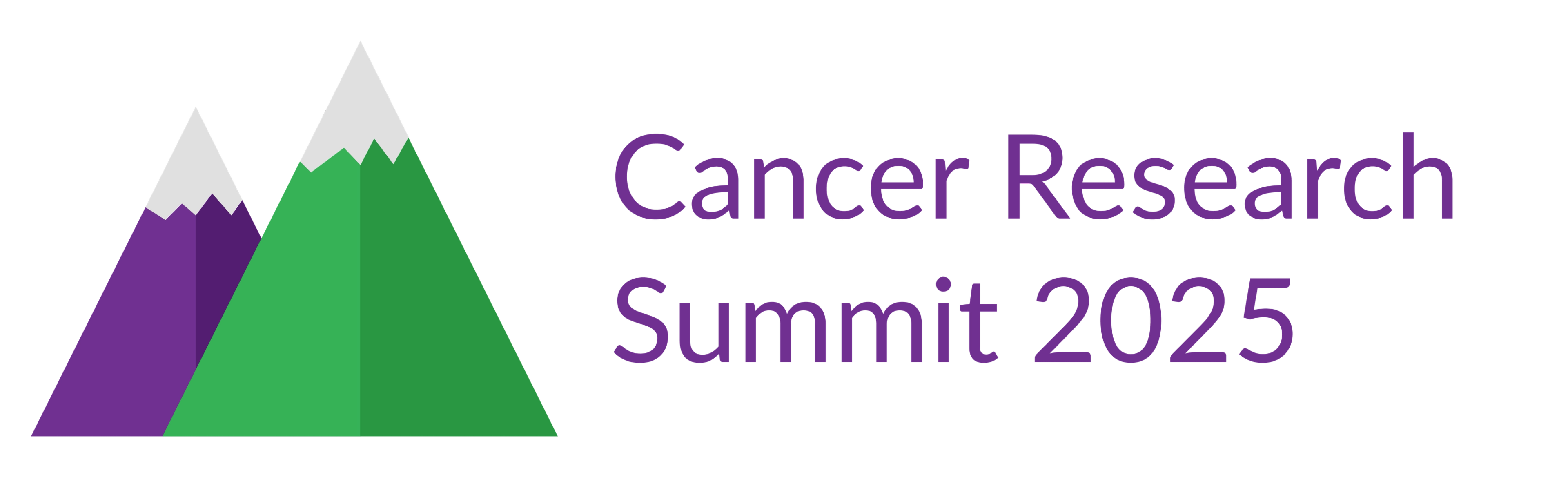 SelectScience Cancer Research Summit 2025