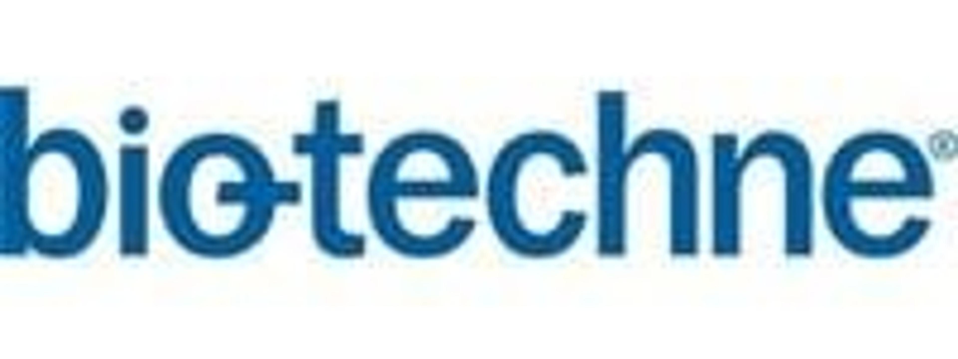 VersaMAP™ Development System - Bio-Techne - Life Sciences