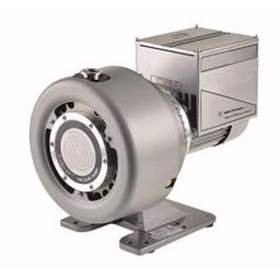 TriScroll 300 Inverter - Agilent Technologies - General Lab