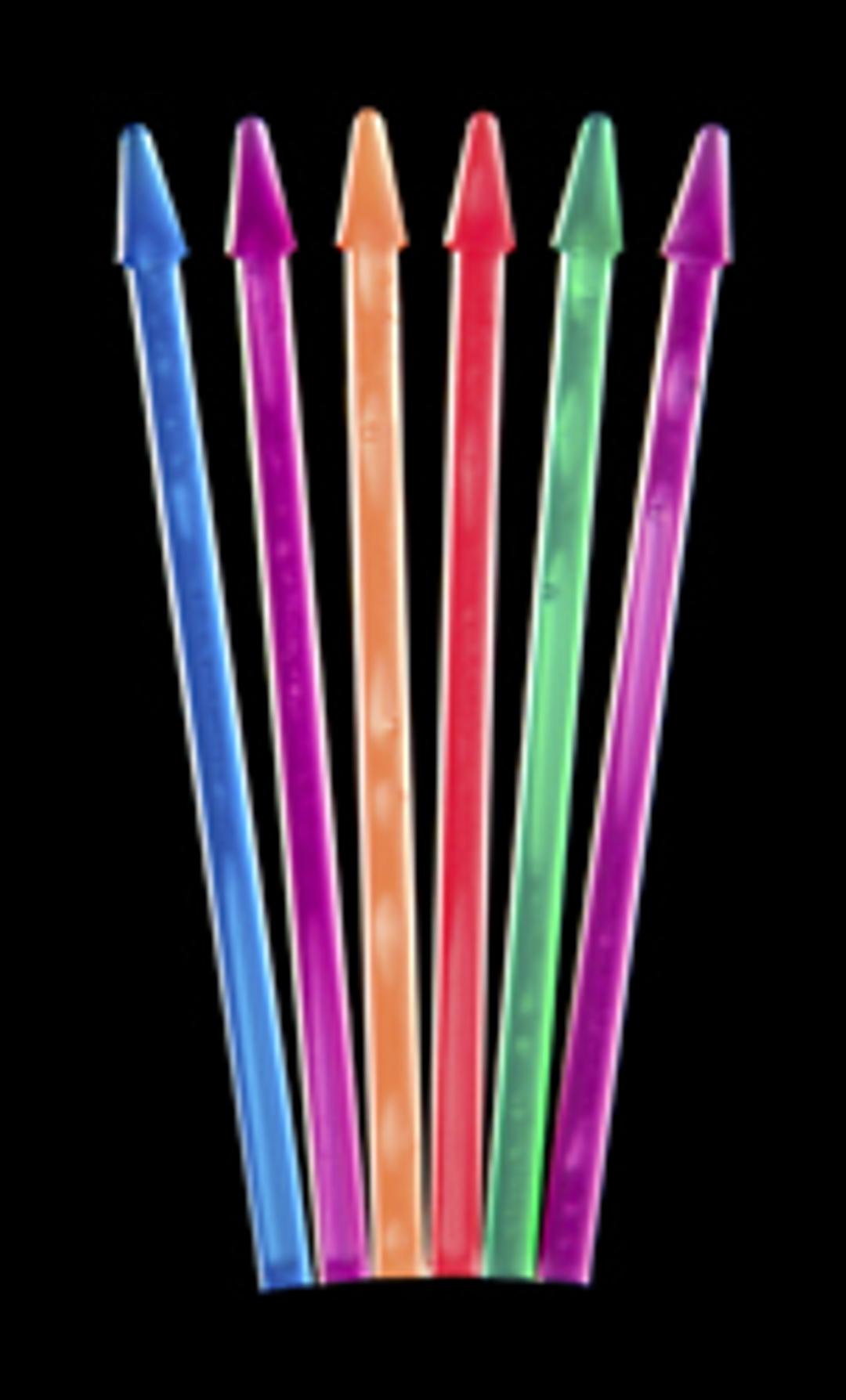 Pestles - SSI - Scientific Specialties, Inc - General Lab