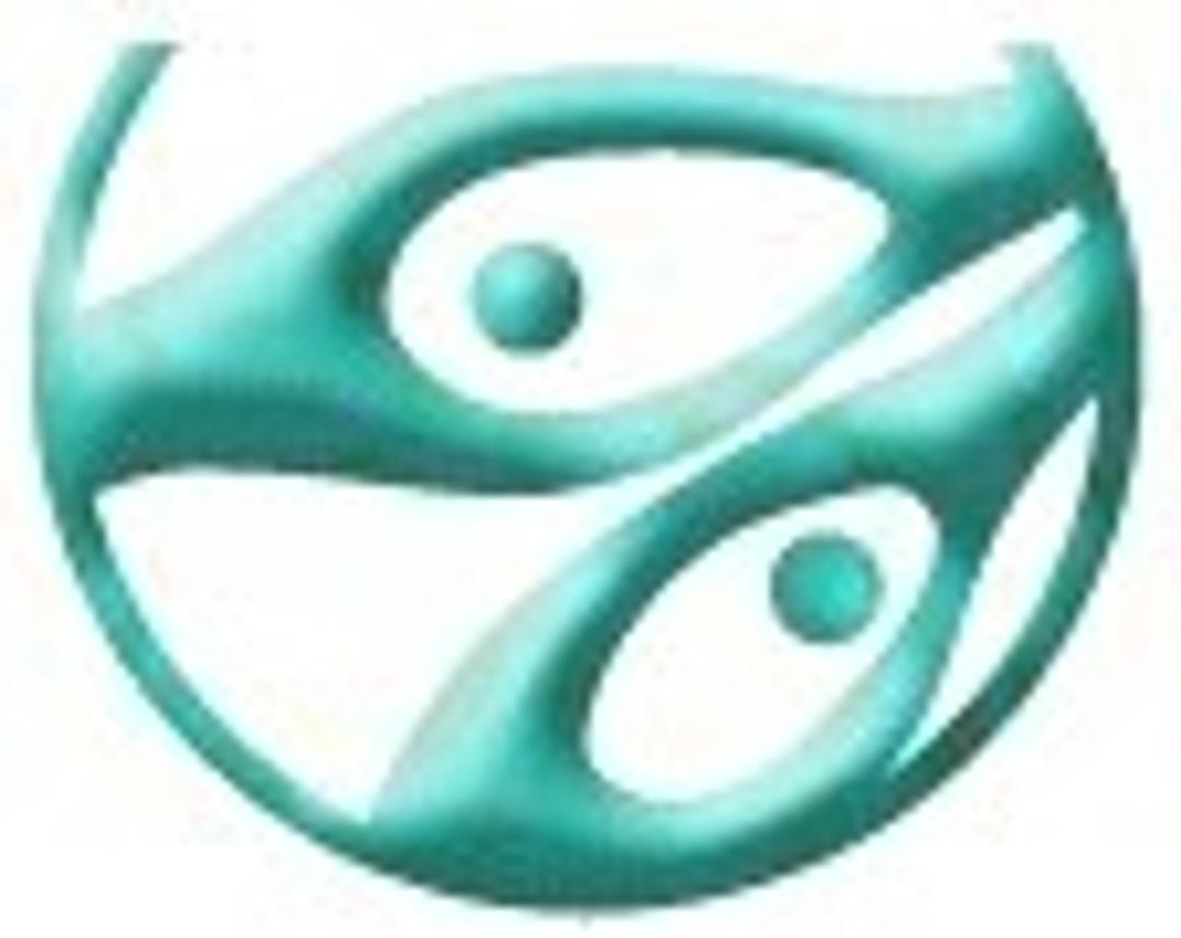 U-2 OS-CRISPR-NUP96-mEGFP clone no.195 - Cell Lines Service GmbH - Life Sciences