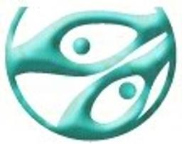 U-2 OS-CRISPR-NUP96-mEGFP clone no.195 - Cell Lines Service GmbH - Life Sciences