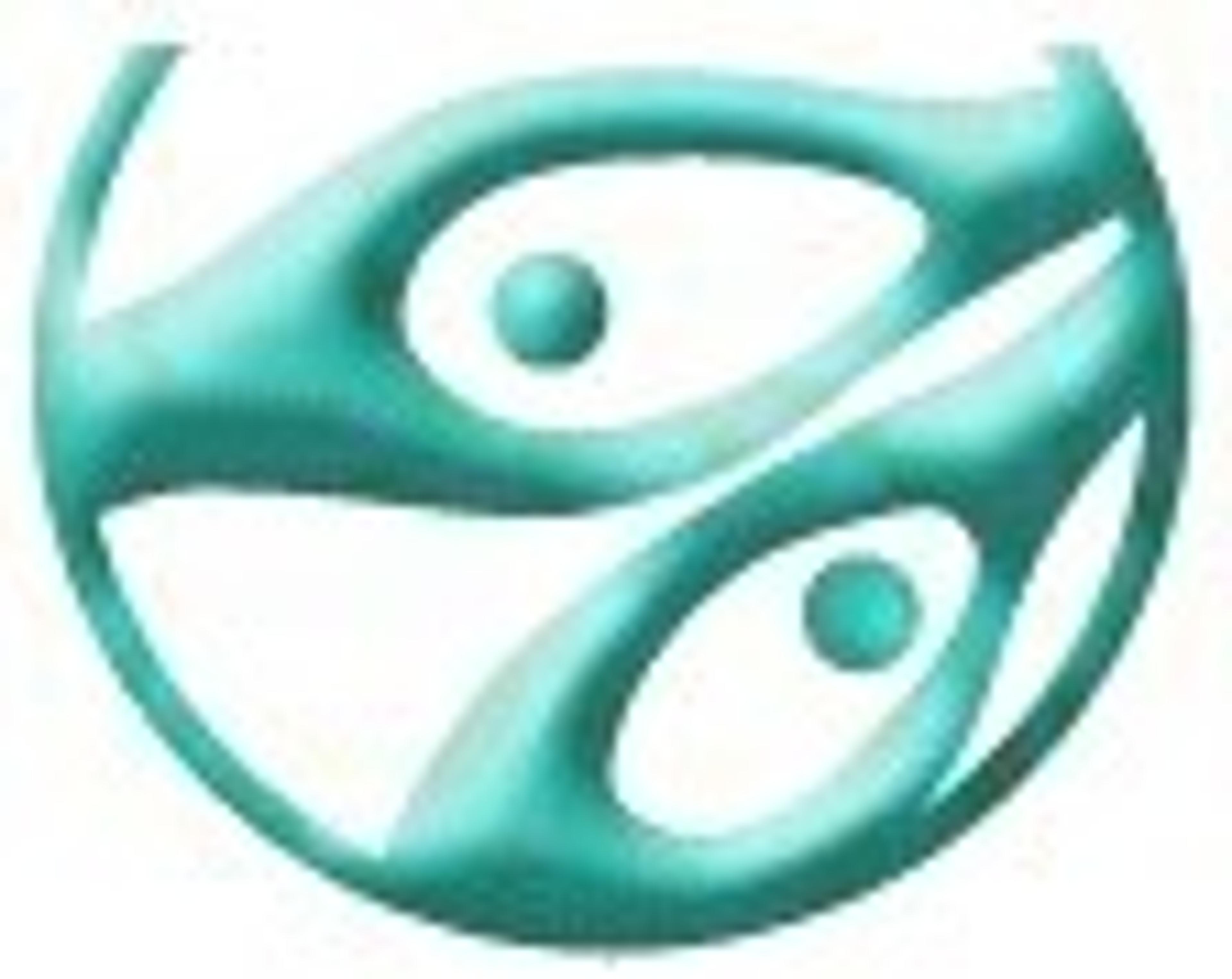 U-2 OS-CRISPR-NUP96-mEGFP clone no.195 - Cell Lines Service GmbH - Life Sciences