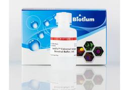 AntiFix™ Universal Antigen Retrieval Buffer, 10X - Biotium - Life Sciences