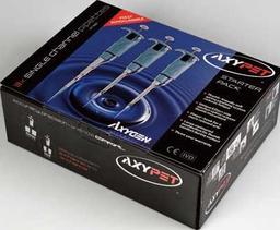 Axygen® Axypet® Starter Kit-2 - Corning Life Sciences - General Lab