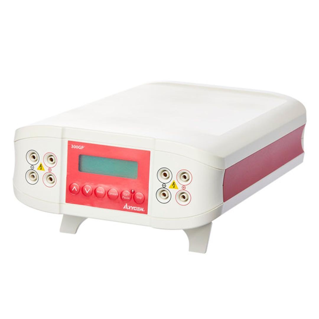 Axygen® 300V General Purpose Power Supply-115V - Corning Life Sciences - Life Sciences