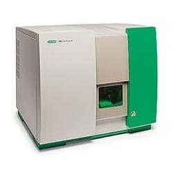 ZE5 Cell Analyzer 4 laser (405/488/561/640 nm) - Bio-Rad - Life Sciences