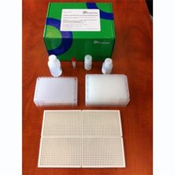 PEP Universal Protein Purification Kit - Array Bridge Inc.