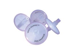 Whatman VACU- GUARD disk filters - Cytiva - General Lab