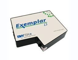 Exemplar LS ‒ Low Straylight Smart CCD Spectrometer - B&W Tek, Inc. - Spectroscopy
