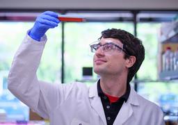 SomaScan 11K Assay Services - SomaLogic - Life Sciences