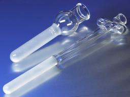 PYREX® 40 mL Ten Broeck Homogenizer - Corning Life Sciences - General Lab