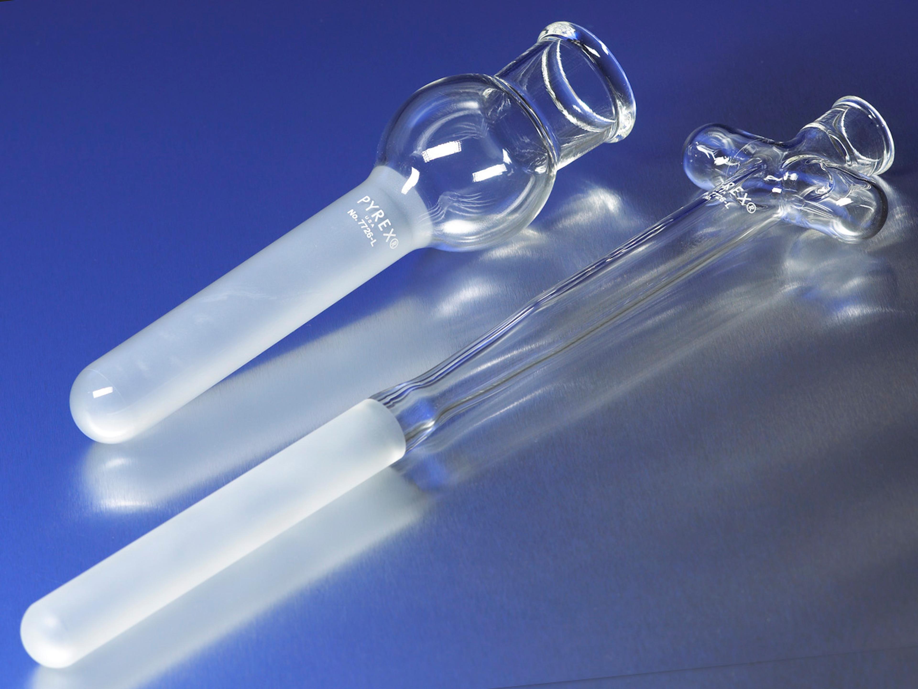 PYREX® 40 mL Ten Broeck Homogenizer - Corning Life Sciences - General Lab