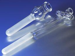 PYREX® 40 mL Ten Broeck Homogenizer - Corning Life Sciences - General Lab