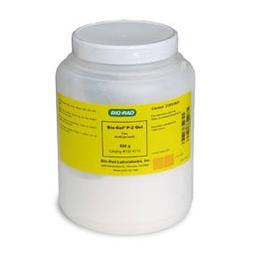 Bio-Gel P-2 Gel - Bio-Rad - Separations