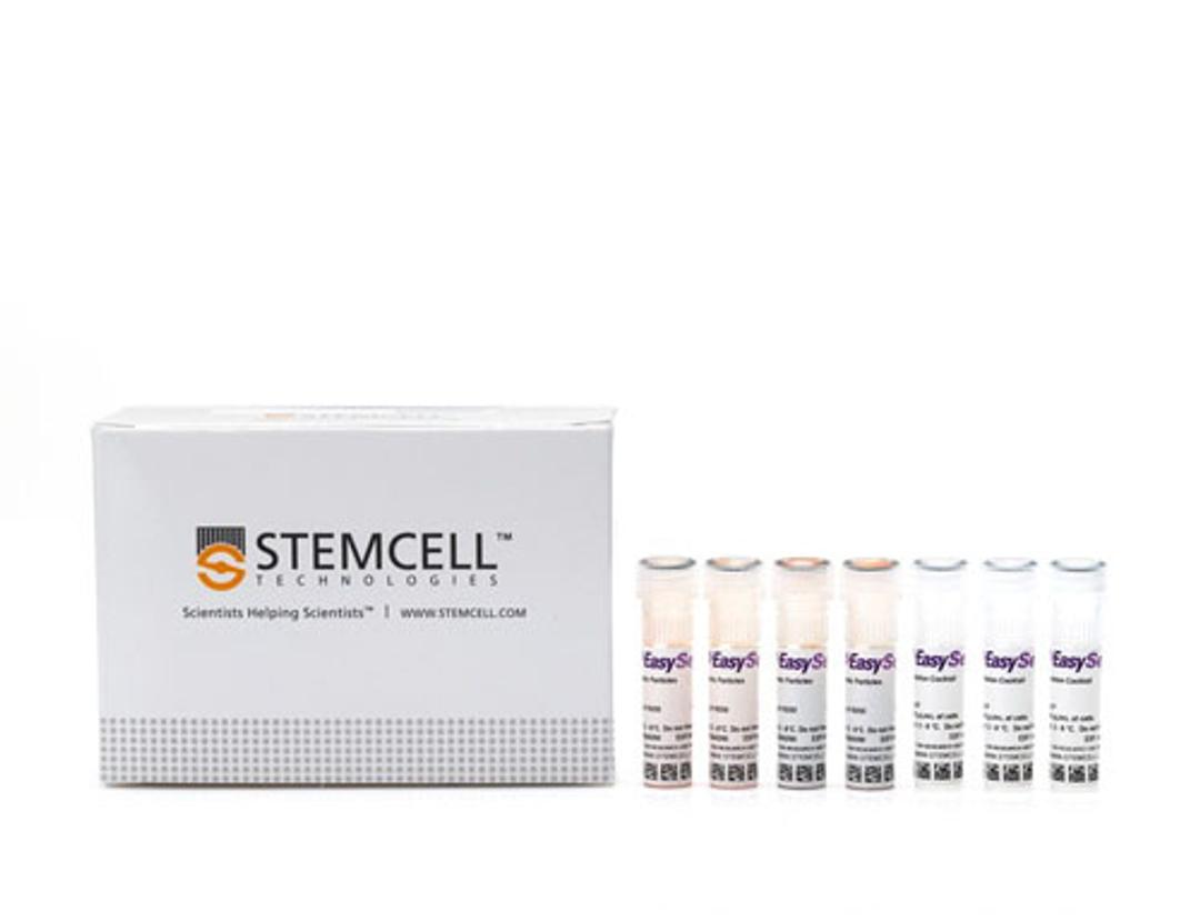EasySep™ Mouse Pan-DC Enrichment Kit - STEMCELL Technologies Inc. - Life Sciences