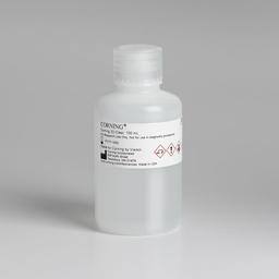 Corning® 3D Clear Tissue Clearing Reagent, 100 mL - Corning Life Sciences - Life Sciences