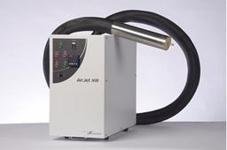 SP FTS XR AirJet Sample Coolers - SP Scientific - General Lab