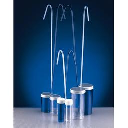 Thermo Scientific™ Sterilin™ Dippas - Thermo Fisher Scientific - Food and Beverage