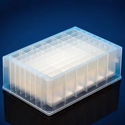 Agilent Microplates Filter Plates - Agilent Technologies - Life Sciences