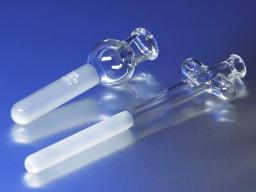 PYREX® 7 mL Ten Broeck Homogenizer with Pour Spout - Corning Life Sciences - General Lab