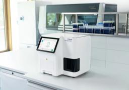 Purify - Hamilton - Lab Automation