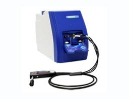 i-Raman Plus ‒ Highly Sensitive, High Resolution Fiber Optic Raman System - Metrohm AG - Spectroscopy