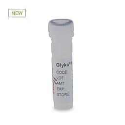 Lewis Antigens - Agilent Technologies - Separations