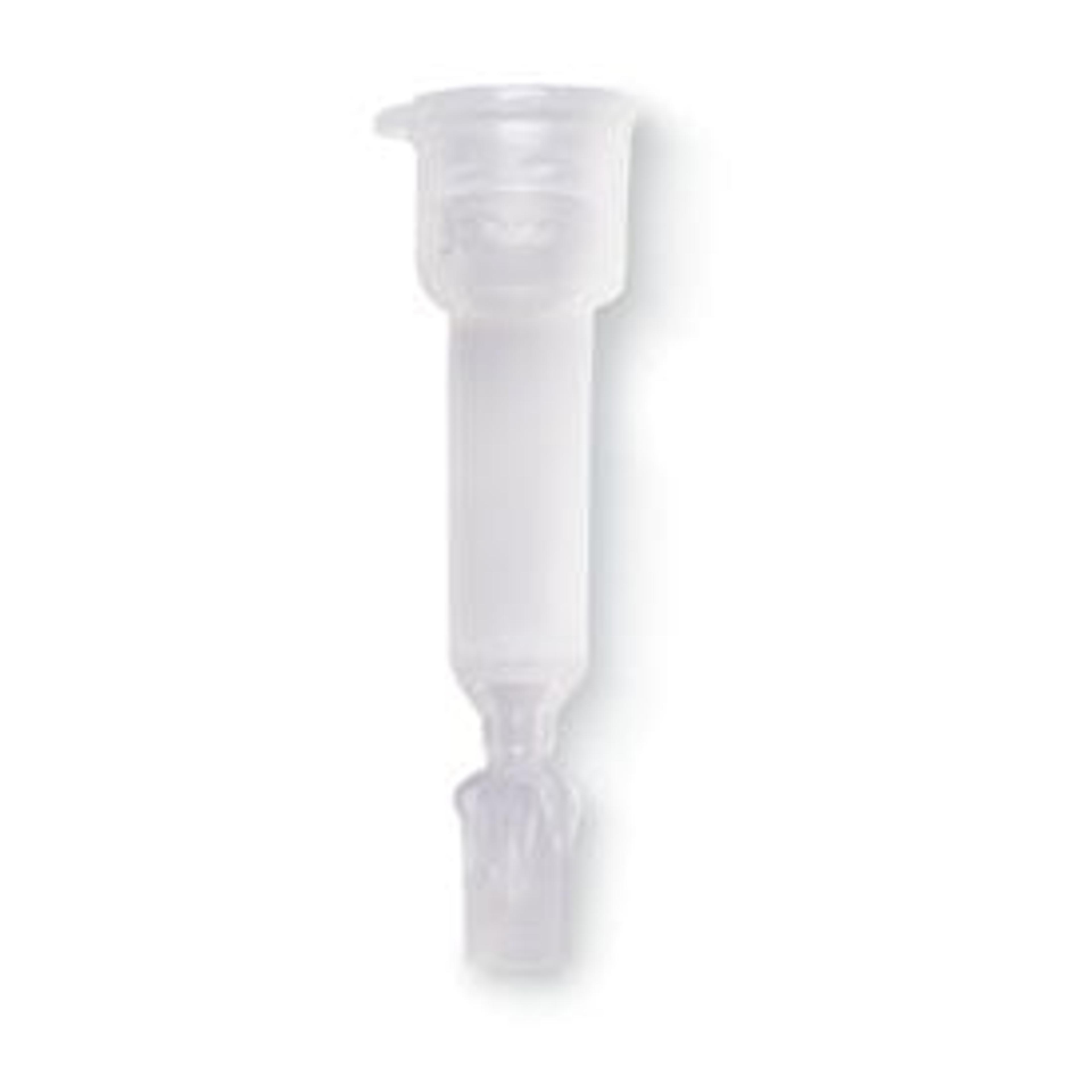 Micro Bio-Spin™ P-30 Gel Columns, SSC Buffer - Bio-Rad - Separations