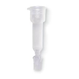 Micro Bio-Spin™ P-30 Gel Columns, SSC Buffer - Bio-Rad - Separations