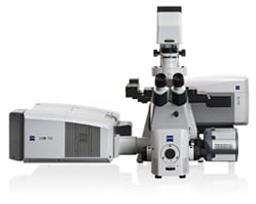 ZEISS ELYRA S.1 - ZEISS Research Microscopy Solutions - Life Sciences