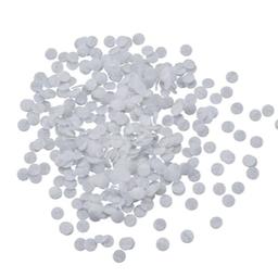 Fibra-Cel® Disks - Eppendorf - Life Sciences