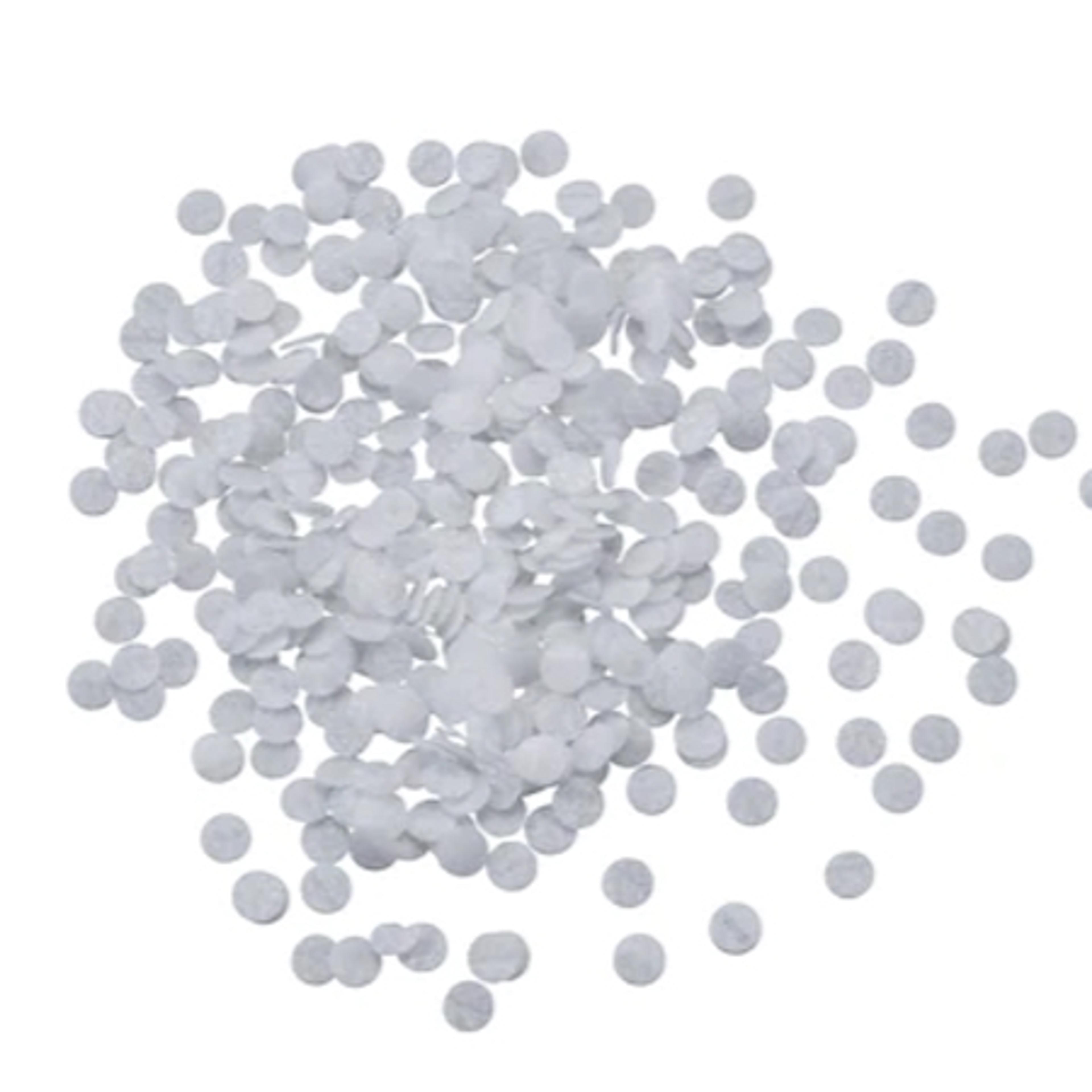 Fibra-Cel® Disks - Eppendorf - Life Sciences