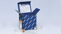 Type-it HRM PCR Kit (400) - QIAGEN
