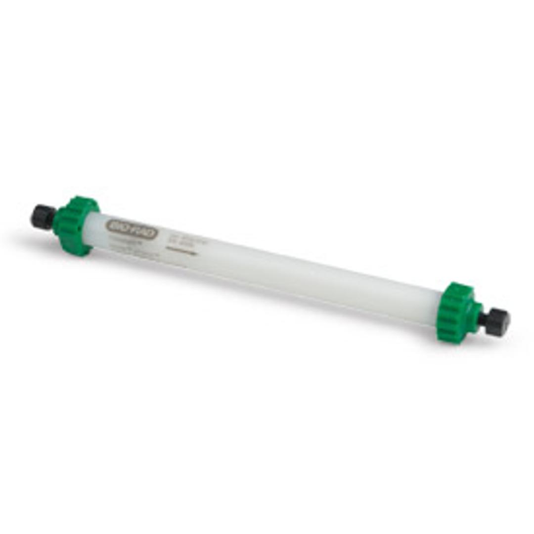 Foresight™ Nuvia™ S Column #7324740 - Bio-Rad - Separations
