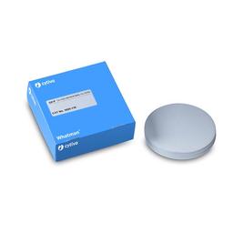 Whatman Grade GF/F Glass Microfiber Filters, Binder Free - Cytiva - General Lab