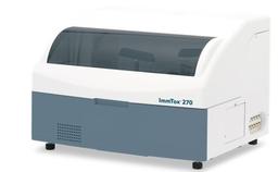 ImmTox 270 - Abbott - Clinical Diagnostics