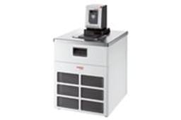 CORIO CD-1000F Refrigerated/Heating Circulator - JULABO GmbH - General Lab