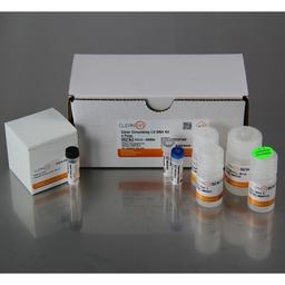 Clean Circulating LV - CleanNA - Life Sciences