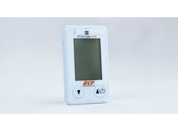 STAT-Site® WB: Glucose and β-ketone measurement - EKF Diagnostics - Clinical Diagnostics