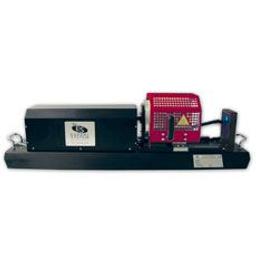 Optical Fleximeter - Expert System Solutions S.r.l. - Materials