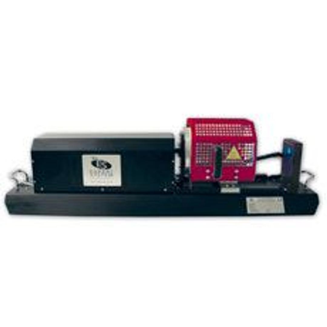 Optical Fleximeter - Expert System Solutions S.r.l. - Materials