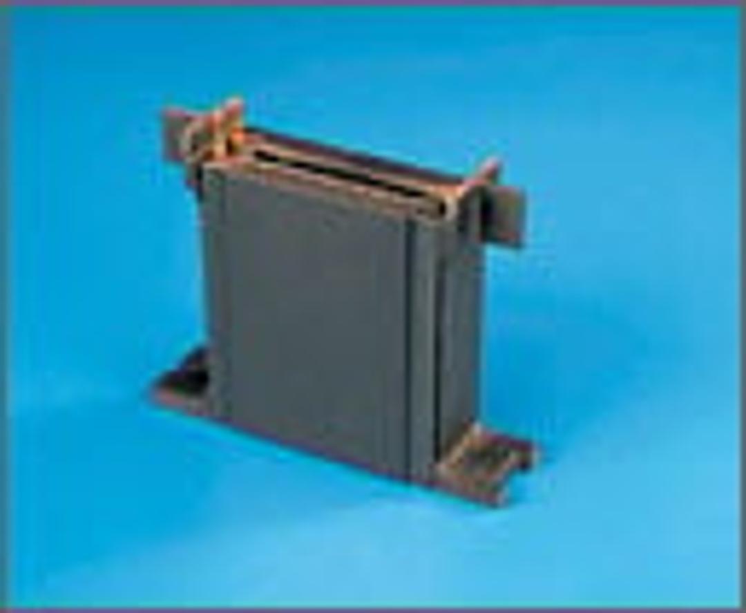 Mini Blot Module - Thermo Fisher Scientific - Life Sciences