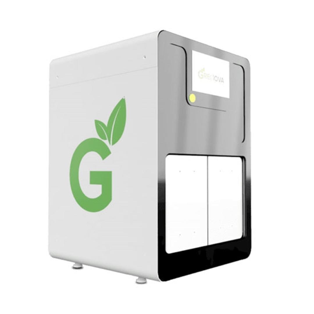 TipNovusMini™ - Grenova - General Lab