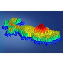 SCiLS Lab - Bruker Daltonics - Spectroscopy