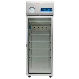 Thermo Scientific™ TSX Series High-Performance Lab Refrigerators - Thermo Fisher Scientific - General Lab