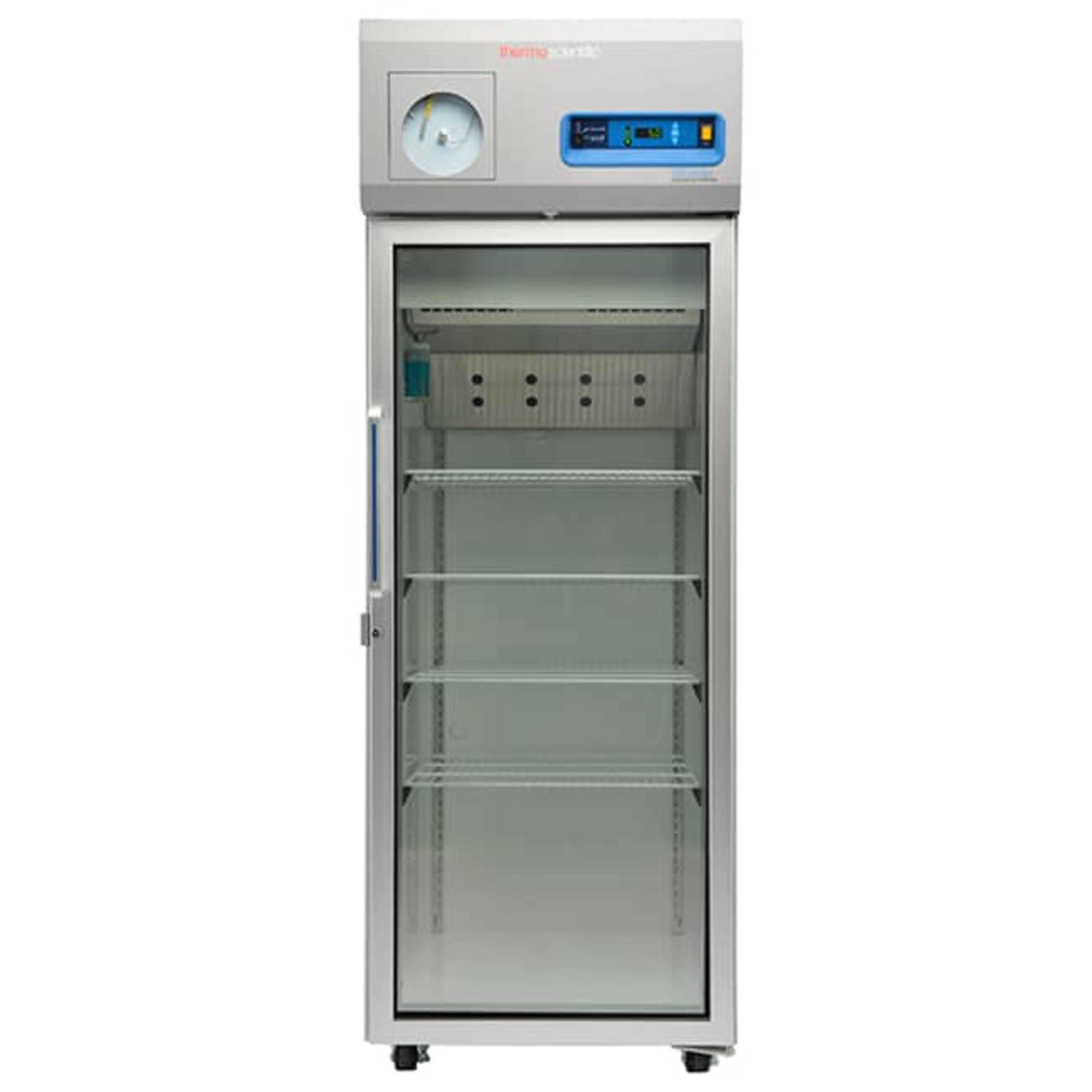 Thermo Scientific™ TSX Series High-Performance Lab Refrigerators - Thermo Fisher Scientific - General Lab