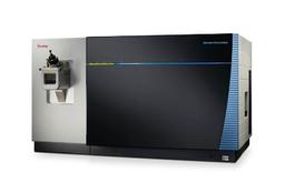 Thermo Scientific™ Orbitrap Fusion™ Lumos™ Tribrid™ Mass Spectrometer - Thermo Fisher Scientific - Spectroscopy