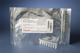 Thermo Scientific™ EZ-Link™ Sulfo-NHS-LC-Biotin and Labeling Kits - Thermo Fisher Scientific - Life Sciences